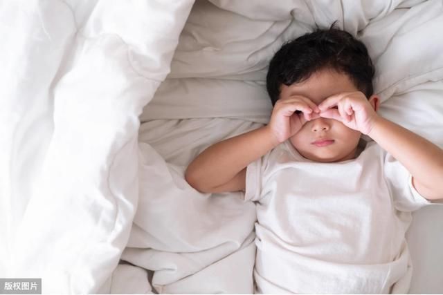 服用|孩子身高长得慢?学会把握“黄金年龄”,让孩子多长10cm