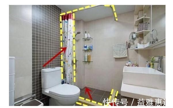 安装|入住新房三个月，总结出的装修坑，谨防装修中这19个坑