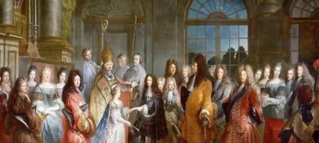 豆子!中世纪的欧洲,人们穷得只能吃炖豆子,黑面包时,中国人在吃什么