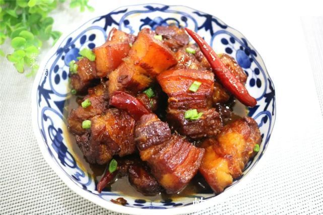 大火|带饭食谱来了，8道家常菜，好做好吃又省钱，比食堂和外卖强