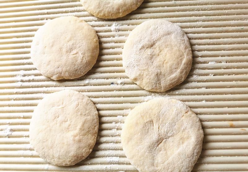 土豆|土豆怎样做好吃？试试这做法，不用油不加盐特香，高考生早餐首选