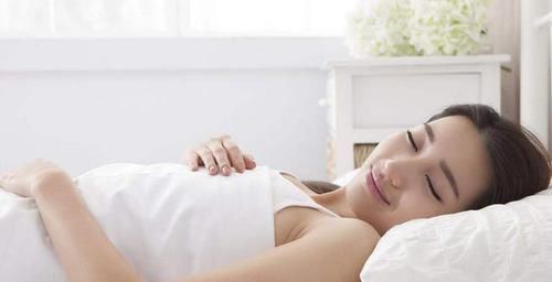 习惯|气色好的妇女,多半会有3个“习惯”,若能占2个,皮肤或老得慢