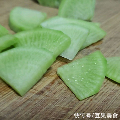 学会在家做素披萨,再也不用出门买了