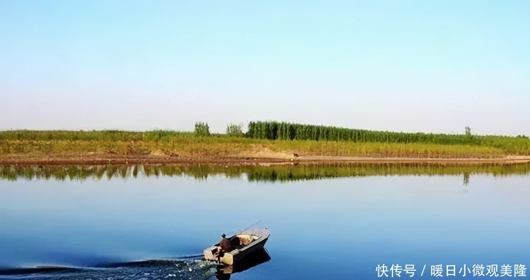 子线|野钓必学的8个秘诀,照我这样做,每次钓完美滋滋——盛世三渔