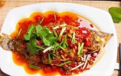 寒冷冬季,常食用3种美食,健胃消食,清理肠胃,消除多余脂肪