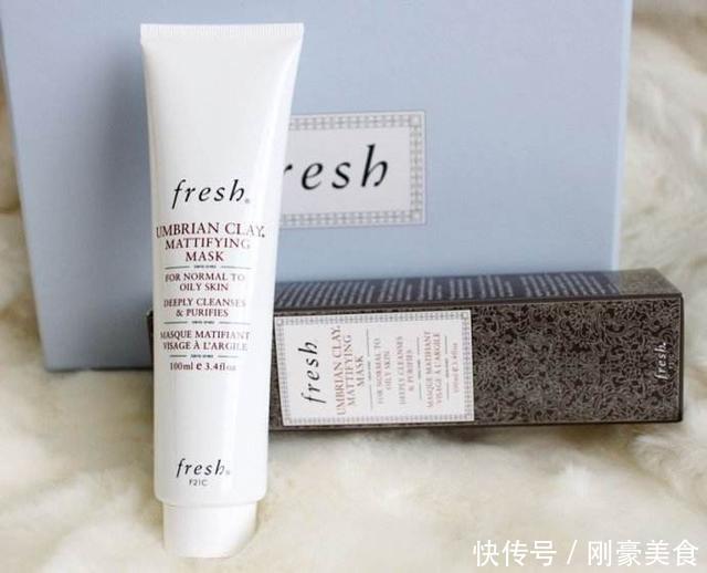 想要皮肤好,清洁面膜不可少,这几款好用的清洁面膜,好皮肤必备