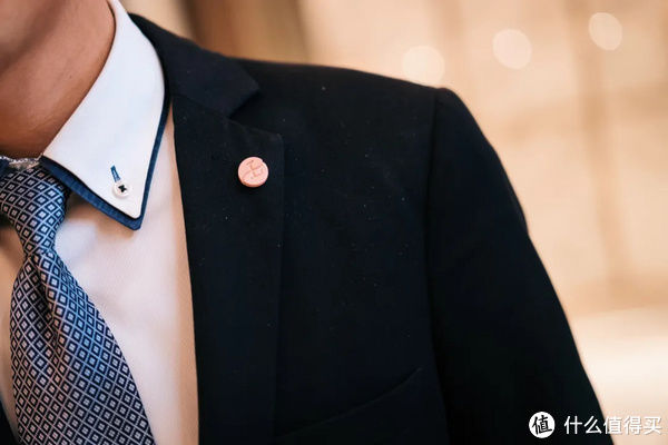 玫瑰|旅行其实很简单 篇九百八十七:入住送粉色玫瑰,整家酒店都是Pink!Pink!Pink!