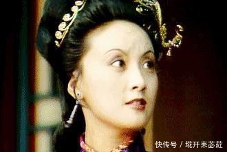 郭威|在给人取外号的问题上,古人的思路有多清奇,路子有多野