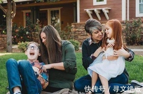 试管婴儿|最美婴儿照，新生试管婴儿被1600多针管包围，背后故事感人