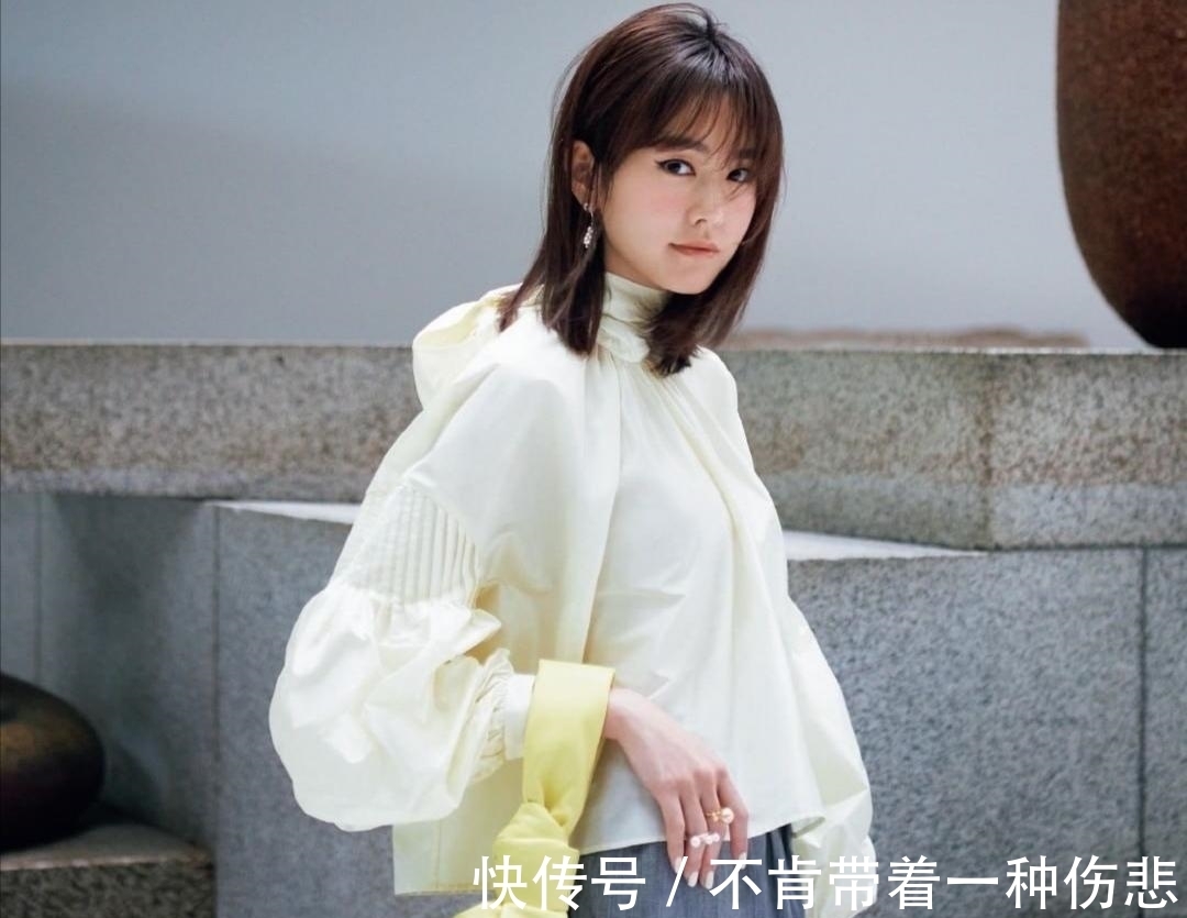 莫兰迪配色法|懂配色的女人更时髦，学会超火的“莫兰迪配色法”，高级又显档次
