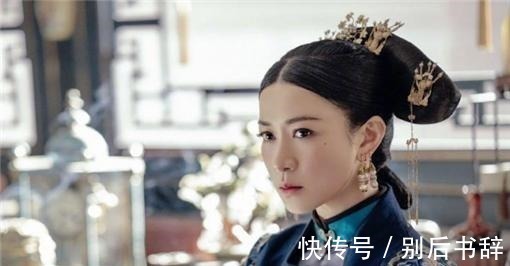 |解说搞笑吃鸡238:阴魂不散的敌人,小弟:大哥是那个菜鸟医疗兵!