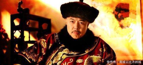 乾隆|历史上最喜欢旅游的四位皇帝，秦始皇第二，第一空前绝后！