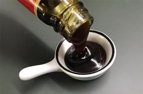蚝油到底能不能吃吃了这么多年,才发现吃错了为健康牢记4点
