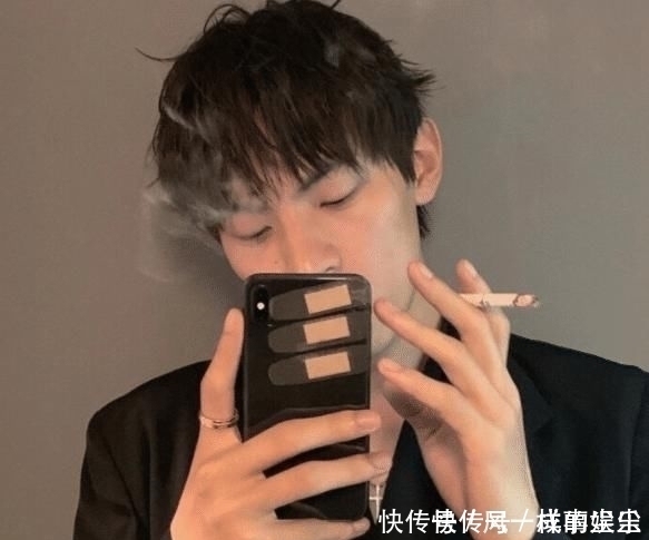 标志|女生如果想“越长越标志”,必须改掉这“3恶习”,不然颜值会变负数