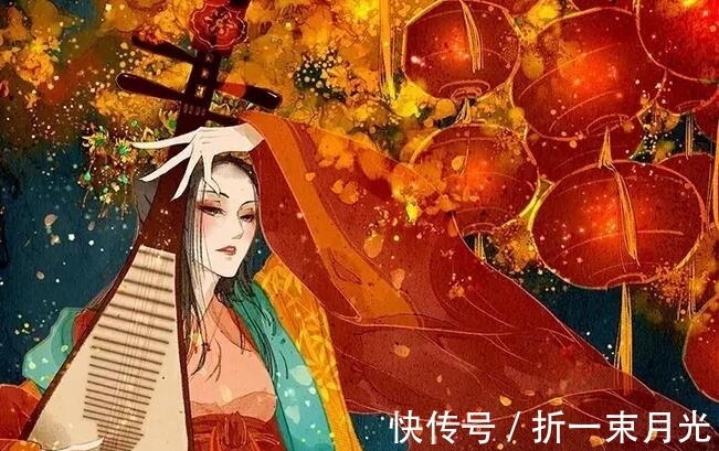 尤四姐@4本尤四姐的小说:有文化底蕴的人写出来的东西还是不一样的