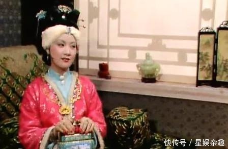 中国人挨冻简史:没有暖气片,给个皇帝都不干