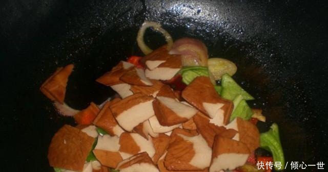 堂哥|孩子总是长不高侄子常吃这道菜,1周吃1次,胜过2杯牛奶!