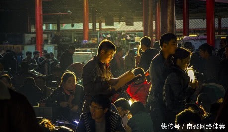 撒手|马未都:逛古玩摊被人盯上,这个碗拿起来后,我就没敢撒手