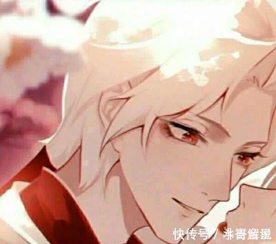 is 超甜“双人”动漫情侣头像我所遇之人皆胜你,可所爱程度皆不如你