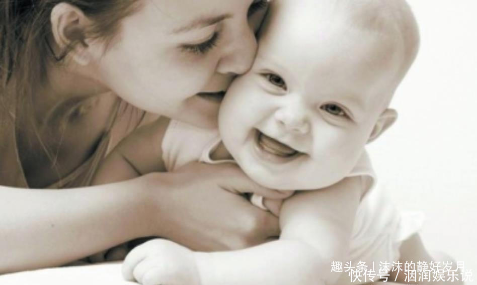 妈妈|宝宝拒绝吃母乳这不是妈妈的错,从这些方面找找原因吧