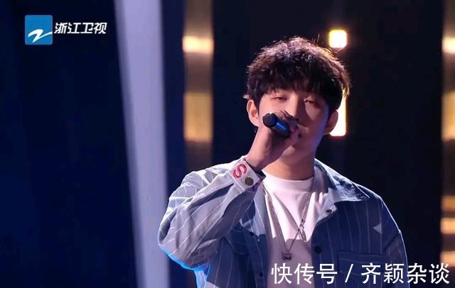 收视率|收视率夺冠却口碑下滑,3方面分析《好声音》的问题所在