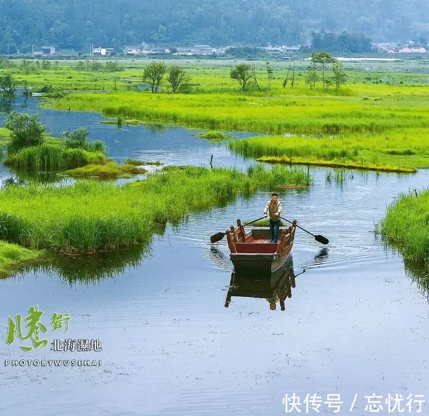 在岁月的熟里煮酒，闲话家常，刻画着光阴的故事