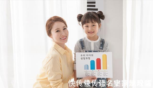 深度睡眠|娃身高体重都偏低,妈妈及时调整饮食和生活习惯,孩子长高长胖了