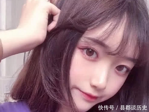 不妨|女生肚子鼓鼓像怀孕?3种食物不妨多吃,轻松拥有“小蛮腰”!