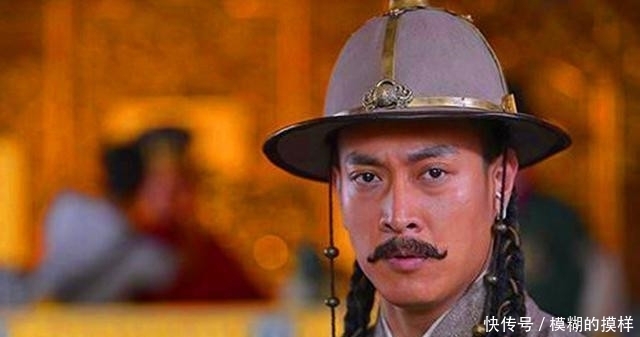 公主|古代“最”狂妄的权臣，谋害皇帝娶皇后为妻，四十位公主甘作侍妾