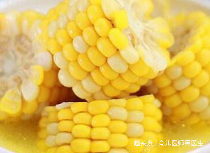 肌肤|对人体极好的食物，坚持多吃，减少血脂、润胃美容，肌肤更细腻