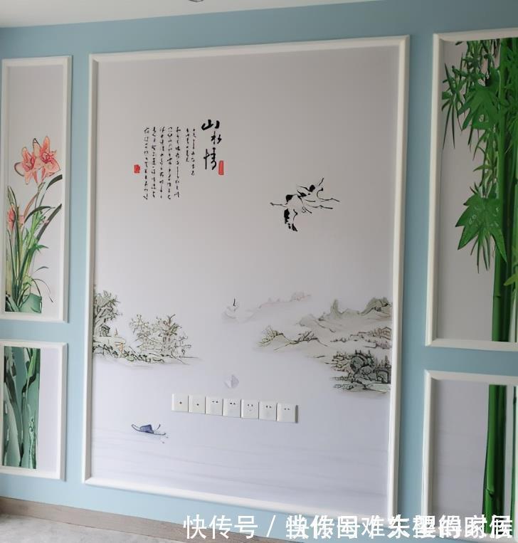 止回阀|失败的装修“翻车现场”,好好的新房被装成这样,好想哭啊
