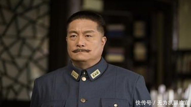 瑜妃和瑨|冯玉祥把溥仪赶出了紫禁城,有两人却一直赖着不走