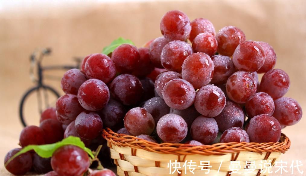 脾虚|脾胃虚弱,气血不足,多吃3种食物,健脾祛湿,脾胃慢慢好起来