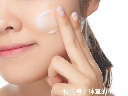 敏感肌|护肤品别总跟风,这3种“国货”也好用!我不说,你未必会知道!
