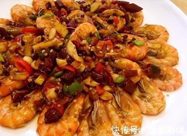 好吃|几道家常菜推荐, 好吃诱人, 实惠健康,一起动手试一试吧!