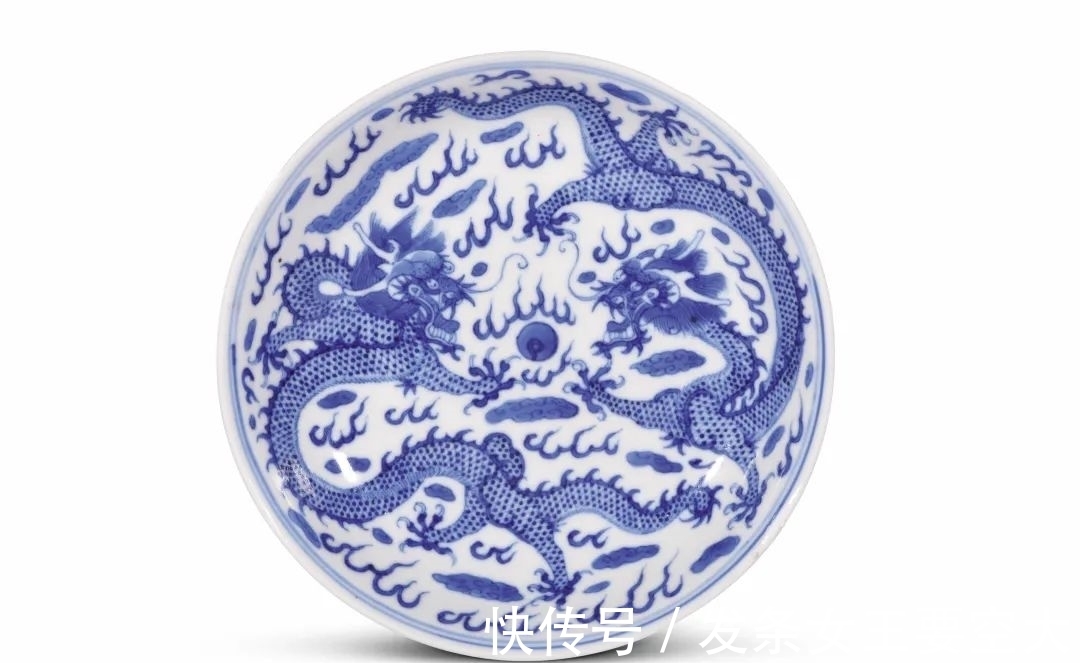 外壁|2021北京适珍古董珍玩专场即将开拍，清瓷萃珍、群芳荟萃！