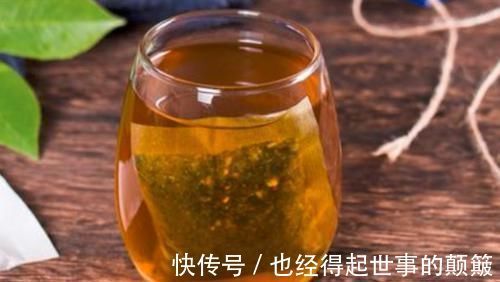 止咳|慢性咽炎不用慌，水里加点它，清热凉肺，止咳润燥，消除喉咙肿痛