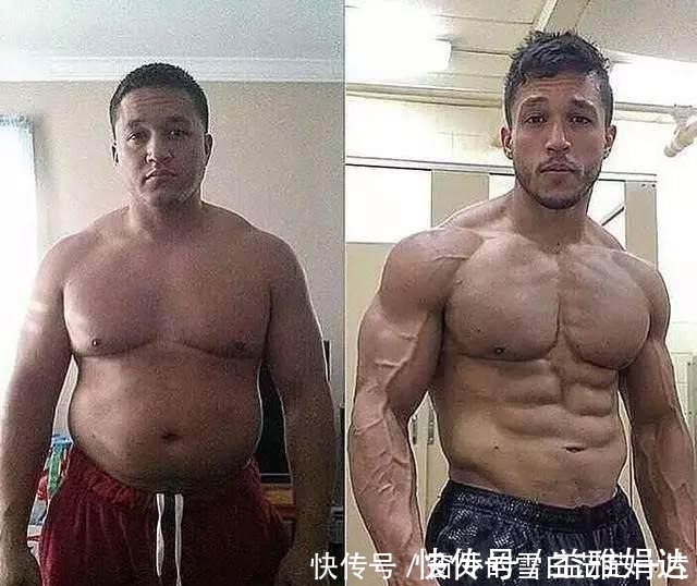 波比跳|世界公最强的减脂动作, 波比跳了解一下