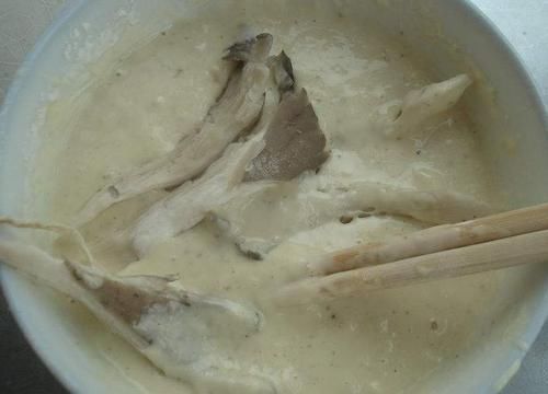 这菜5块钱一斤,加个鸡蛋出锅比肉香,孩子爱吃增强抵抗力少生病