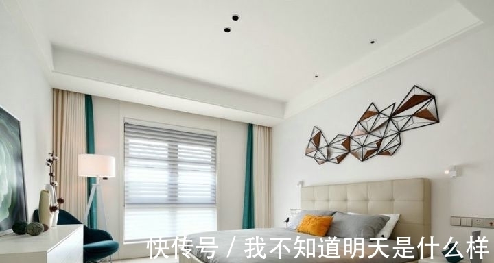 南通品清别墅装饰|都市男女偏爱的现代简约装饰风 | 消费观