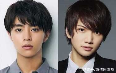 白石萌音|桥本环奈舞台剧《千与千寻》新卡司：声优本人将出演