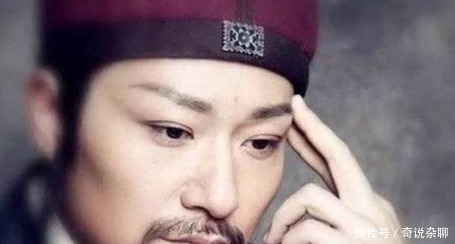 司马懿|刘备死后，诸葛亮为什么在战争中一直输