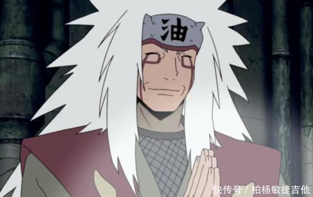 不到|仙人模式能不能免疫幻术这其实是一个“伪命题”,兜表示做不到!