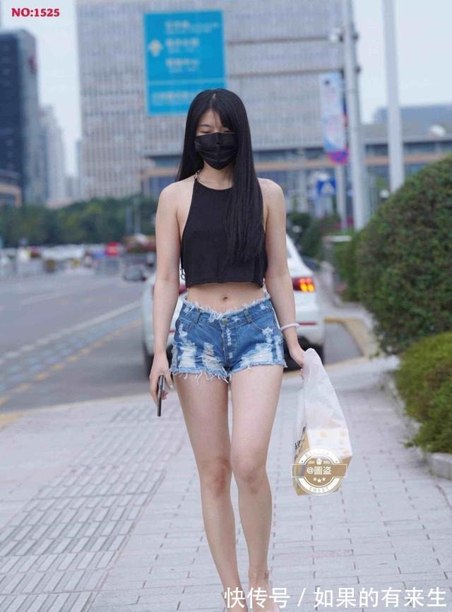 穿搭 鲜艳色调的打底裤穿搭,给你想要的优雅感,气质提升!