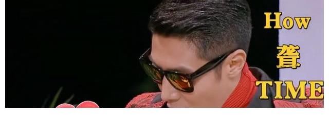 不容易|撒貝寧精準反諷，稱奧運裁判帶傷帶病上陣，堅持工作很不容易