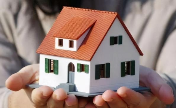 储藏室|明年起,“新禁令”下,4类房子将不得出租,2亿多租客们当心了!