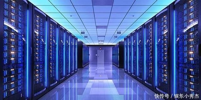 超算|超越中国和美国,日本超算蝉联全球第一,每秒计算442千万亿次