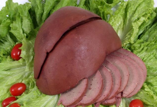 长寿|肝不好，人难长寿！3种养肝食物不妨多吃，肝脏会“感谢”你