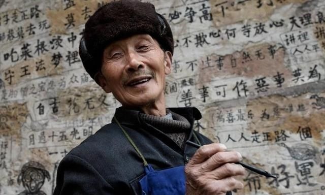 莲子|95岁老人脸上无老年斑,精神状态比30岁时还好,养生方令人吃惊