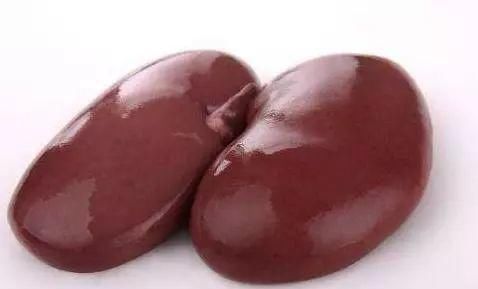 充沛|它是最强的补肾能手,男性经常吃,补气益肾,精力更充沛!